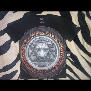 COPY - Versace 1969 V Italia